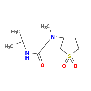NMR