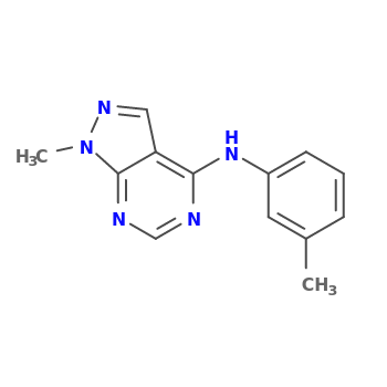 NMR