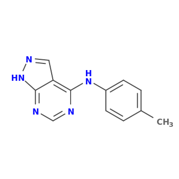 NMR