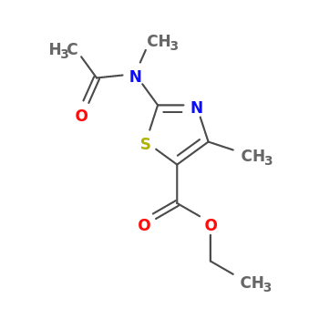 NMR