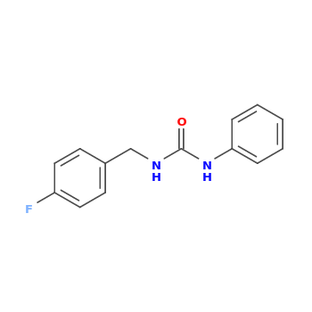 NMR