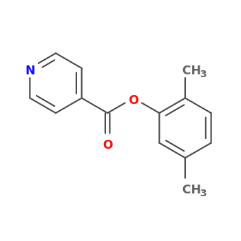 NMR