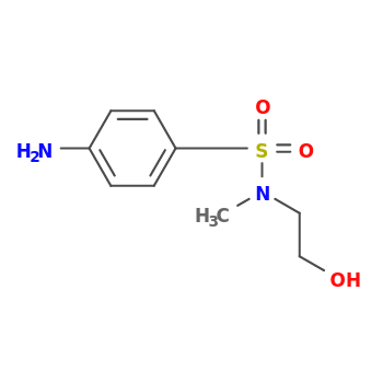 NMR