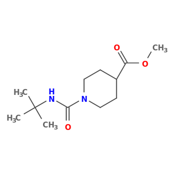 NMR