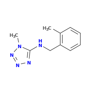 NMR