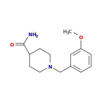 NMR
