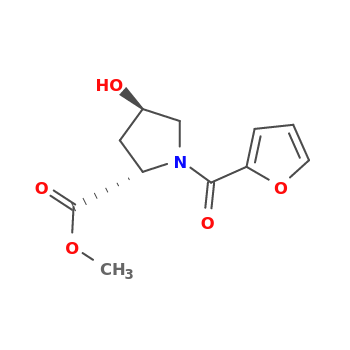 NMR