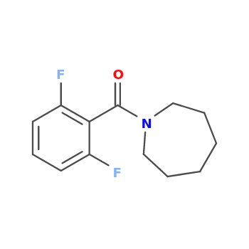 NMR