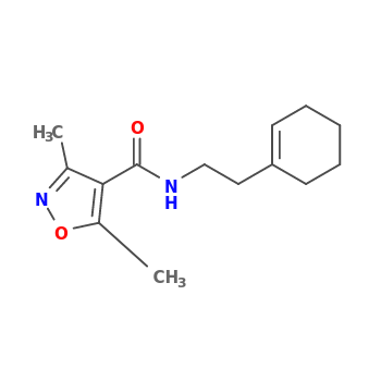NMR
