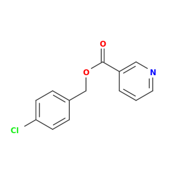 NMR
