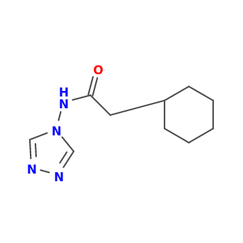 NMR