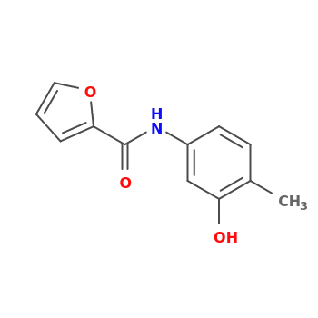 NMR