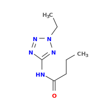 NMR