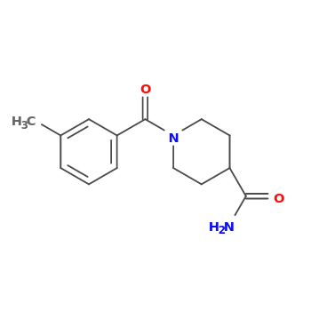 NMR