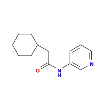 NMR