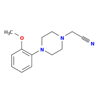 NMR