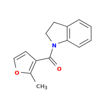 NMR