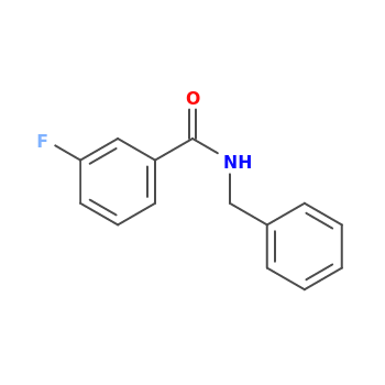 NMR