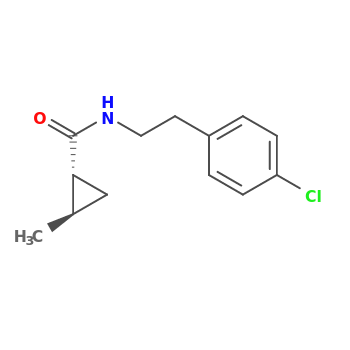 NMR
