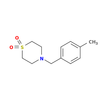 NMR