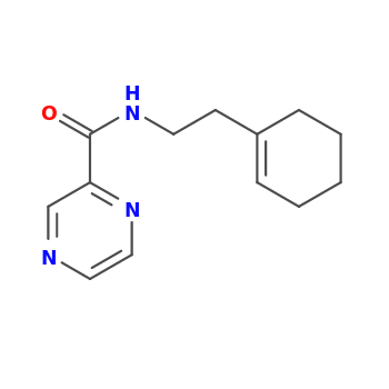 NMR