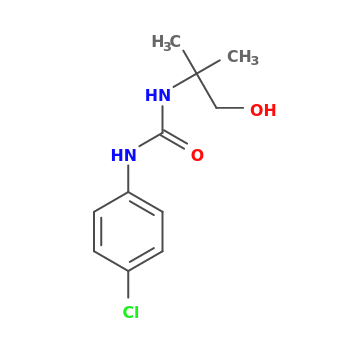 NMR