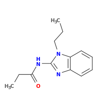 NMR