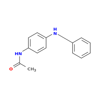 NMR