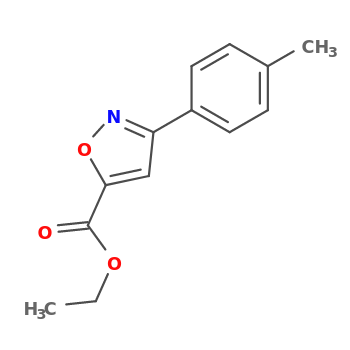 NMR
