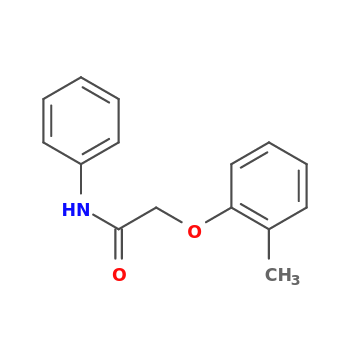 NMR