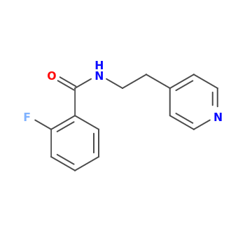 NMR