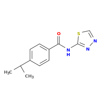 NMR