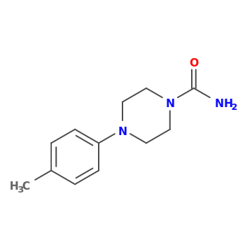 NMR