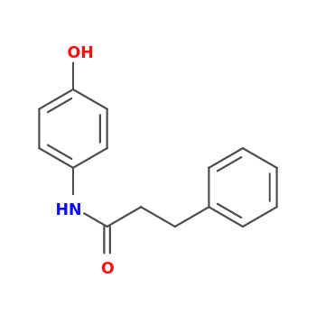 NMR