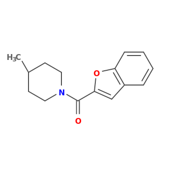 NMR