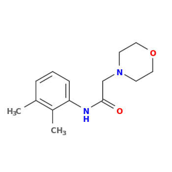 NMR