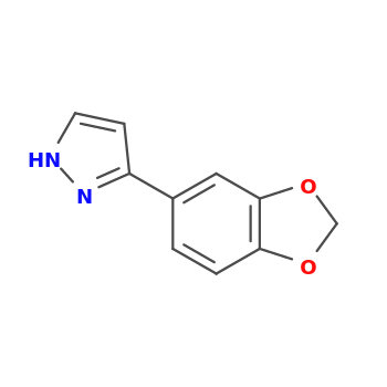 NMR