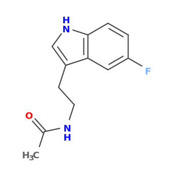 NMR