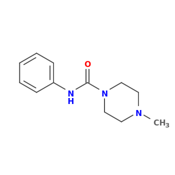 NMR