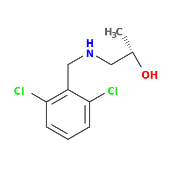 NMR