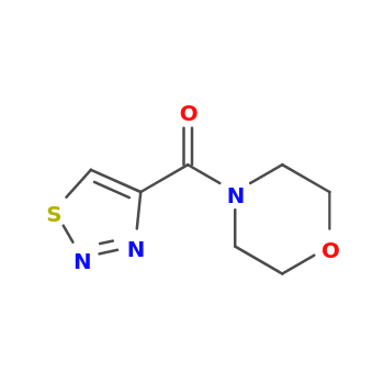 NMR