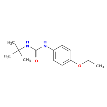 NMR