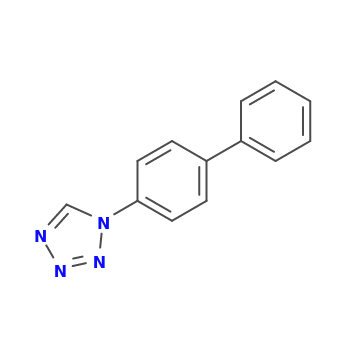 NMR