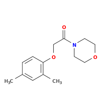 NMR