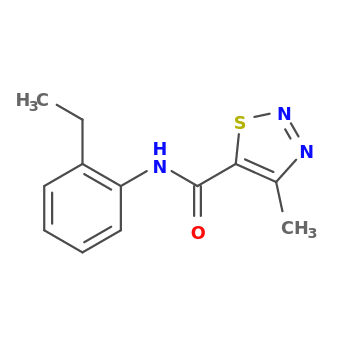 NMR