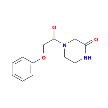NMR