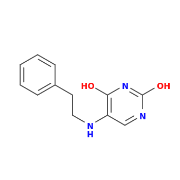 NMR
