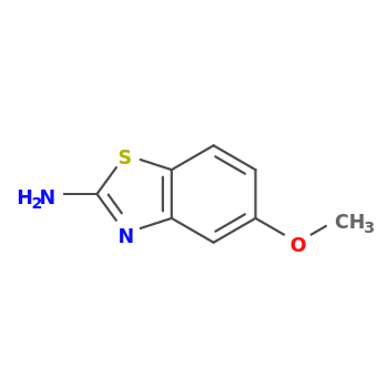 NMR