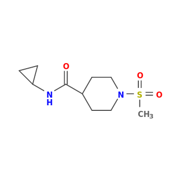 NMR