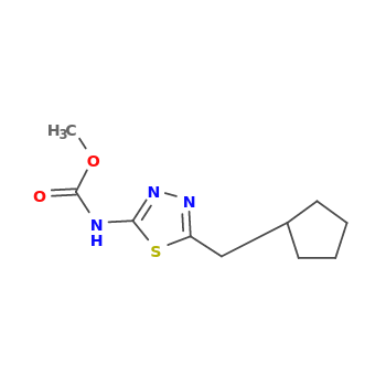 NMR